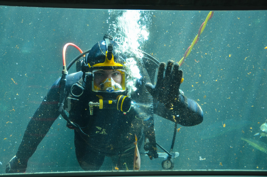 StuartAquariumDivePortrait